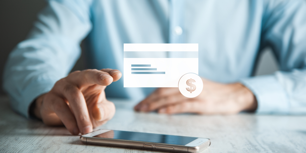 Control de facturas pendientes de cobro: evita sustos y mejora tu flujo de caja