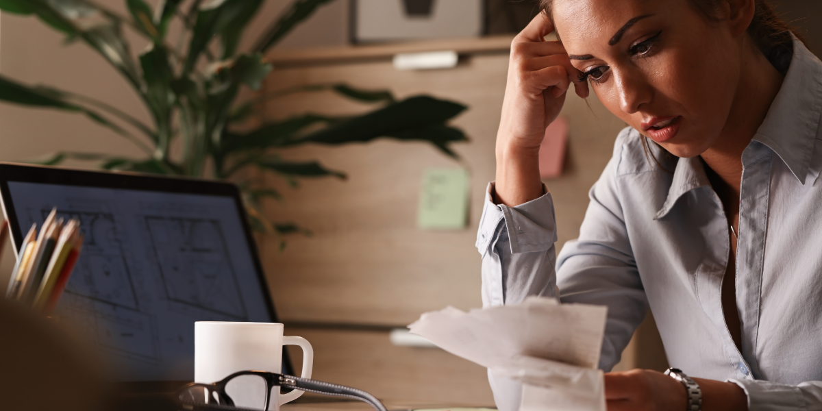 Control del IVA soportado: evita errores que Hacienda siempre detecta