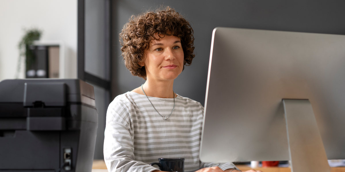 Cómo tener el control contable de tu negocio sin ser contable