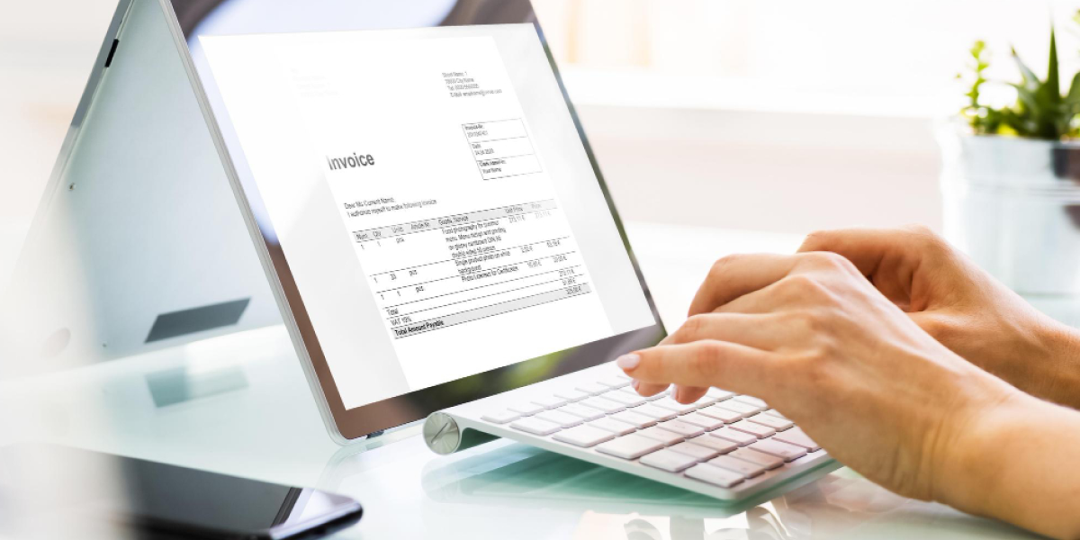 La transformación digital de Hacienda: cómo afectará al día a día de los autónomos