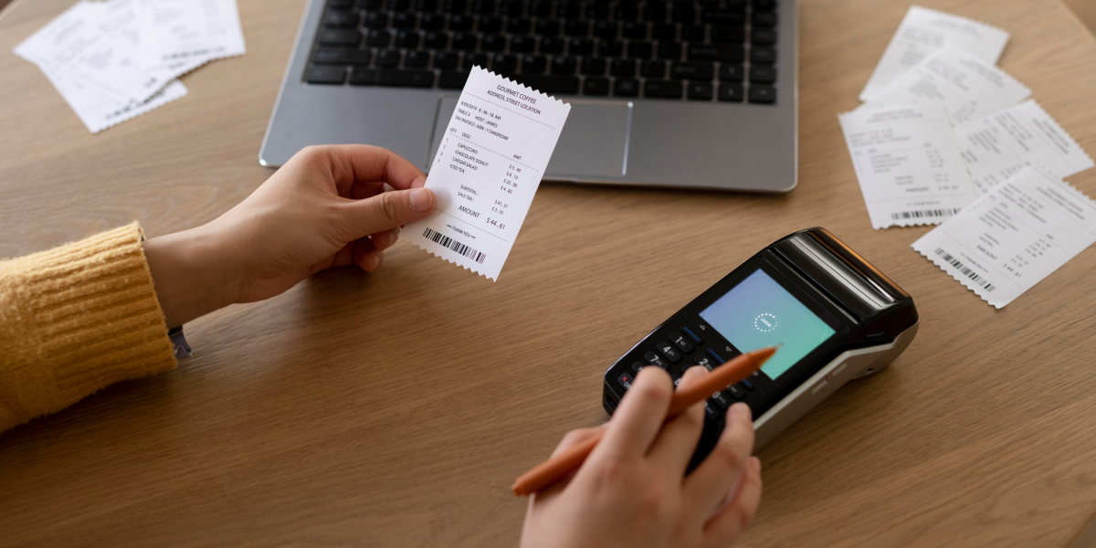 Factura simplificada: qué es, cuándo usarla y ejemplos prácticos