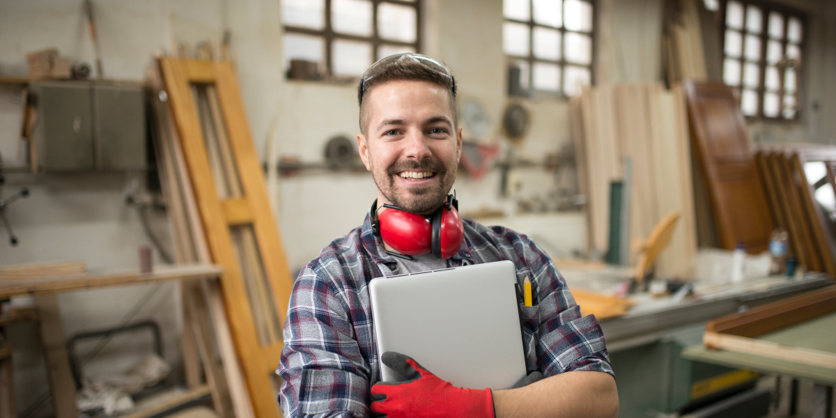 Errores de control que pueden costarte dinero (y cómo evitarlos)