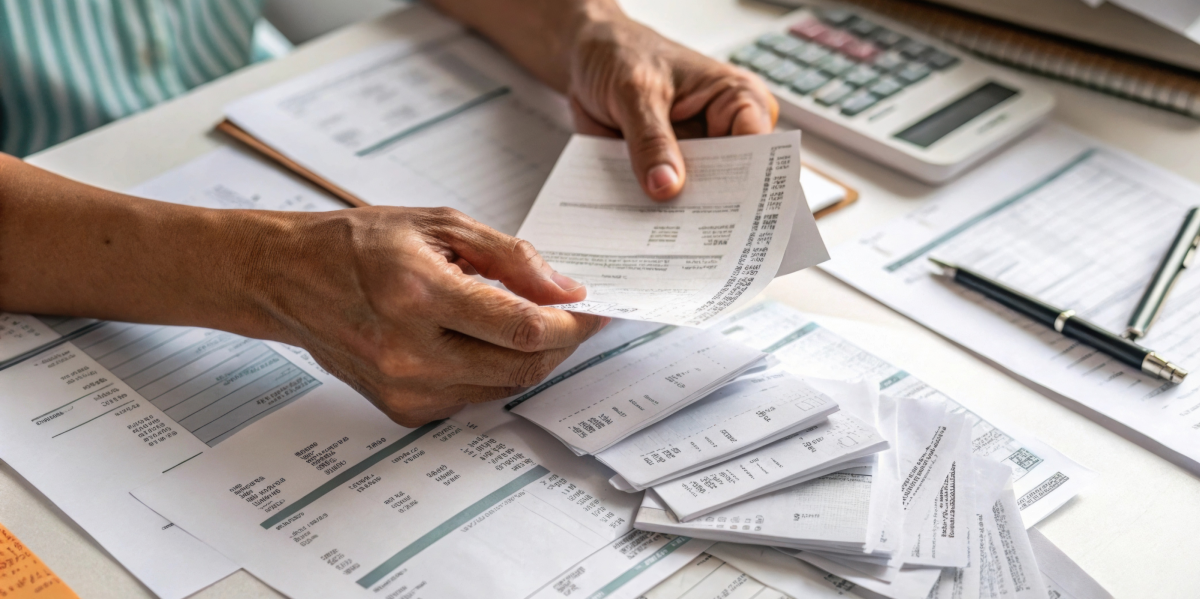 Facturación para pymes: cómo organizarla mejor