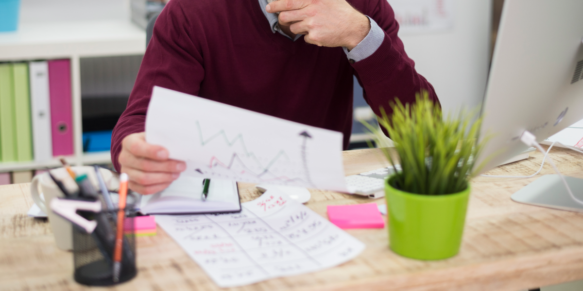 Cómo la inflación está cambiando la gestión financiera de empresas y autónomos