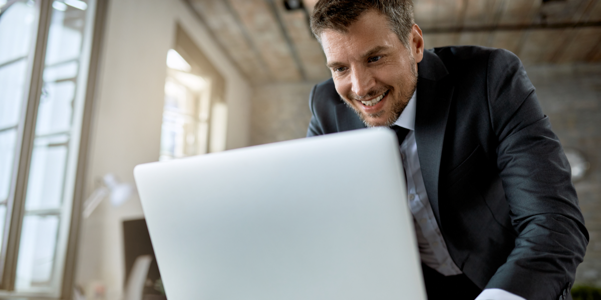 Ventajas de la facturación digital para autónomos y pymes