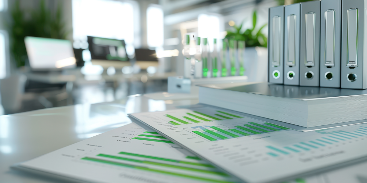 Diferencias entre factura, factura proforma y presupuesto