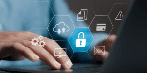 Protección de datos en empresas: qué exige el RGPD y la LOPDGDD