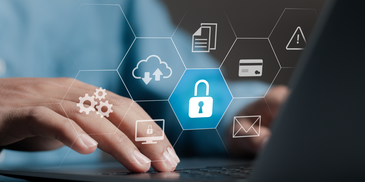 Protección de datos en empresas: qué exige el RGPD y la LOPDGDD