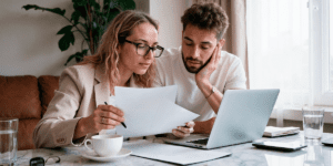 Cambios en el IVA para pequeñas empresas: qué debes tener en cuenta