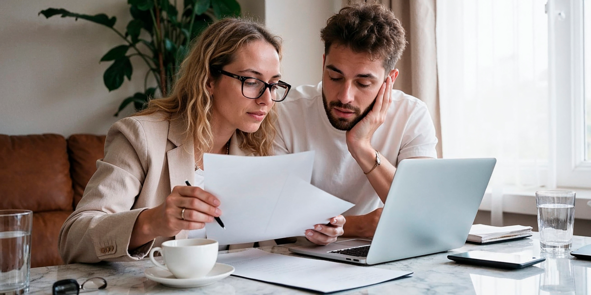 Cambios en el IVA para pequeñas empresas: qué debes tener en cuenta