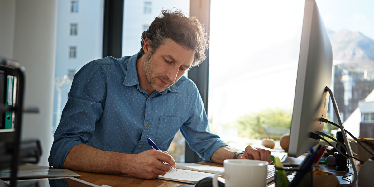 Calendario fiscal para autónomos: fechas, modelos y cómo organizarte sin errores