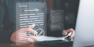 Certificado digital para empresas: qué trámites son obligatorios y cómo usarlo