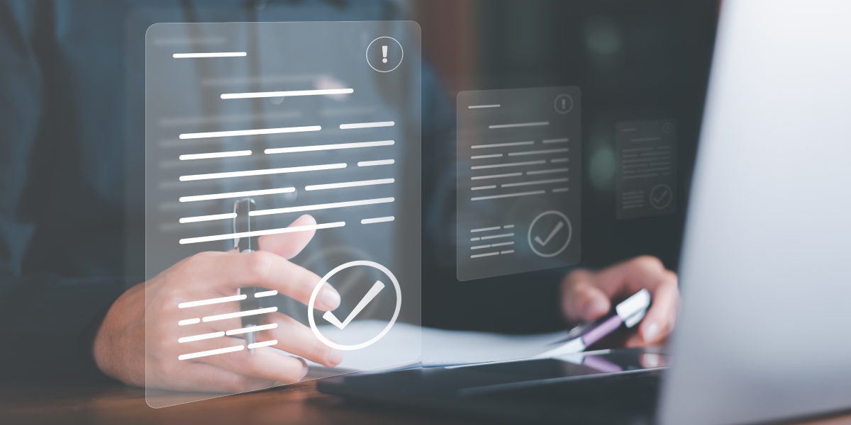 Certificado digital para empresas: qué trámites son obligatorios y cómo usarlo