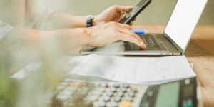 Facturación para autónomos: consejos básicos para gestionar tu negocio sin errores