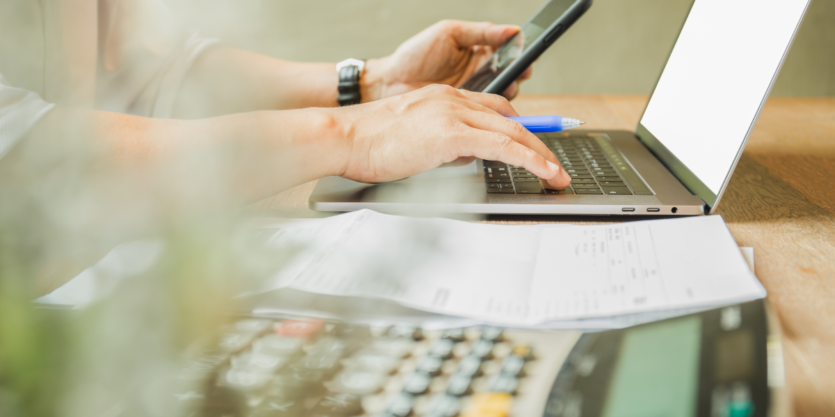 Facturación para autónomos: consejos básicos para gestionar tu negocio sin errores