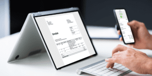 Ventajas de automatizar la facturación y procesos administrativos