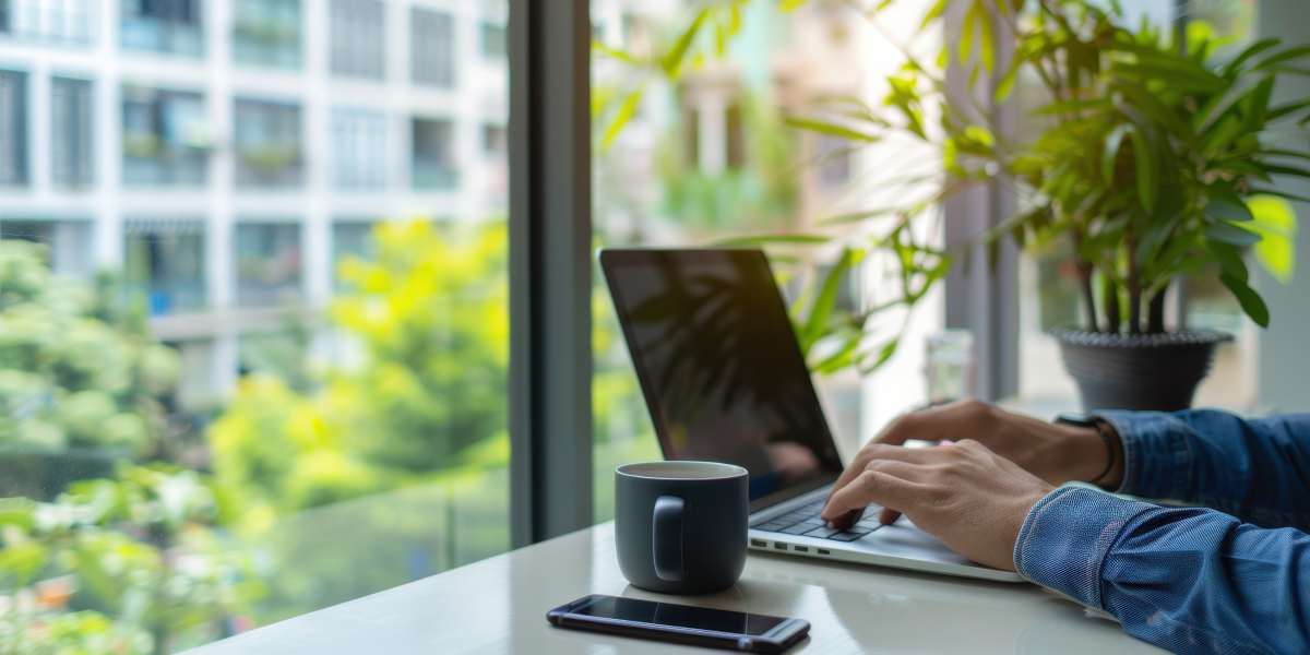 Derechos digitales de los trabajadores en España: qué debes saber
