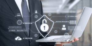 Uso de datos personales en empresas: obligaciones según el RGPD y buenas prácticas
