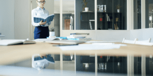 Qué revisa Hacienda en una inspección de facturación a empresas