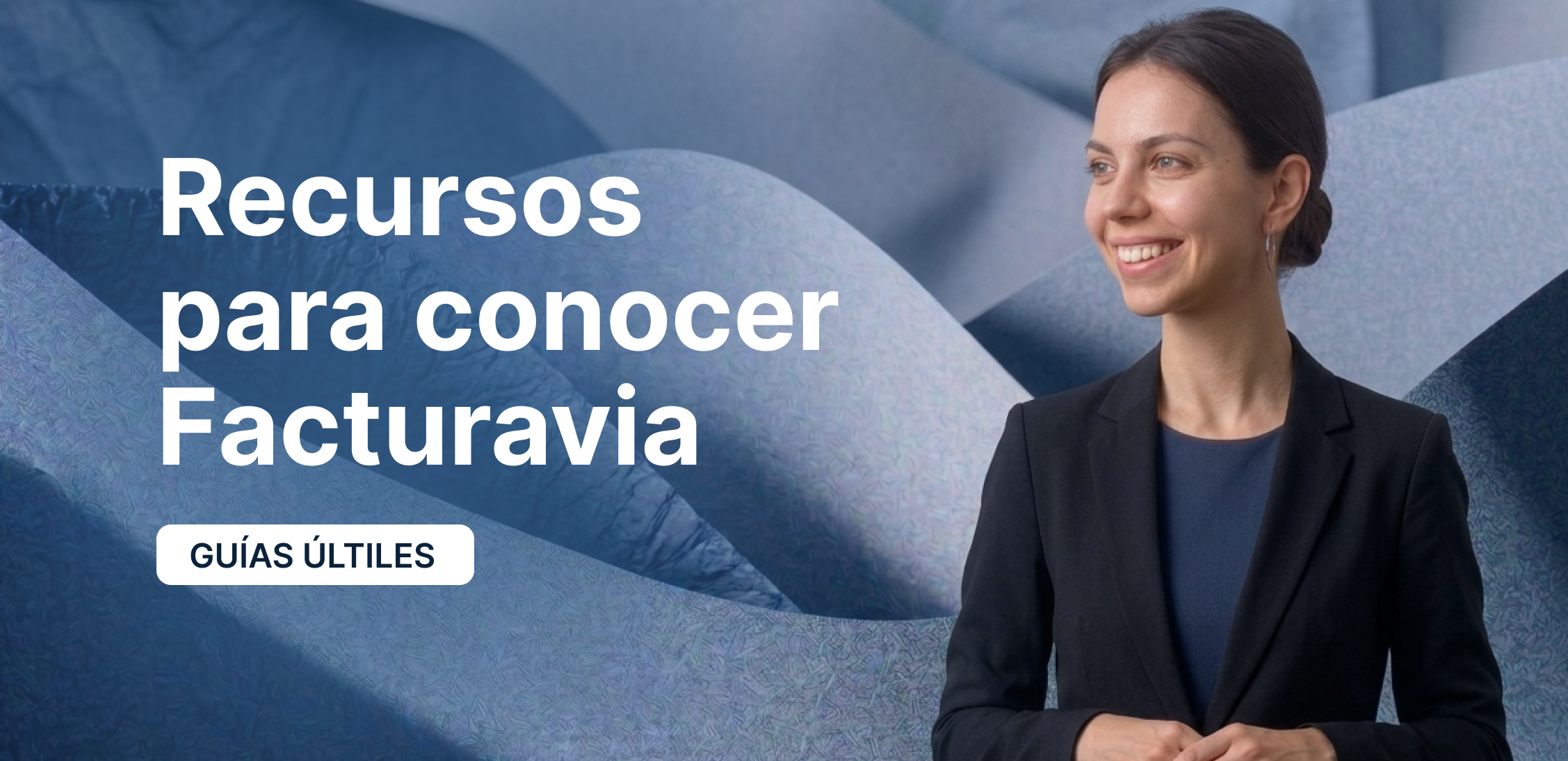 Recursos Facturavia