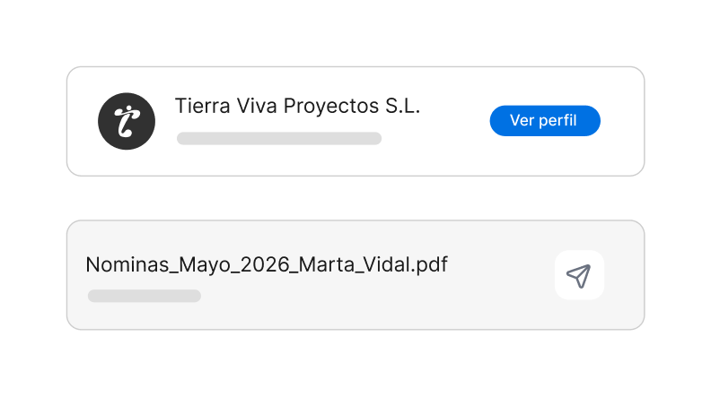 Sincronización bidireccional
