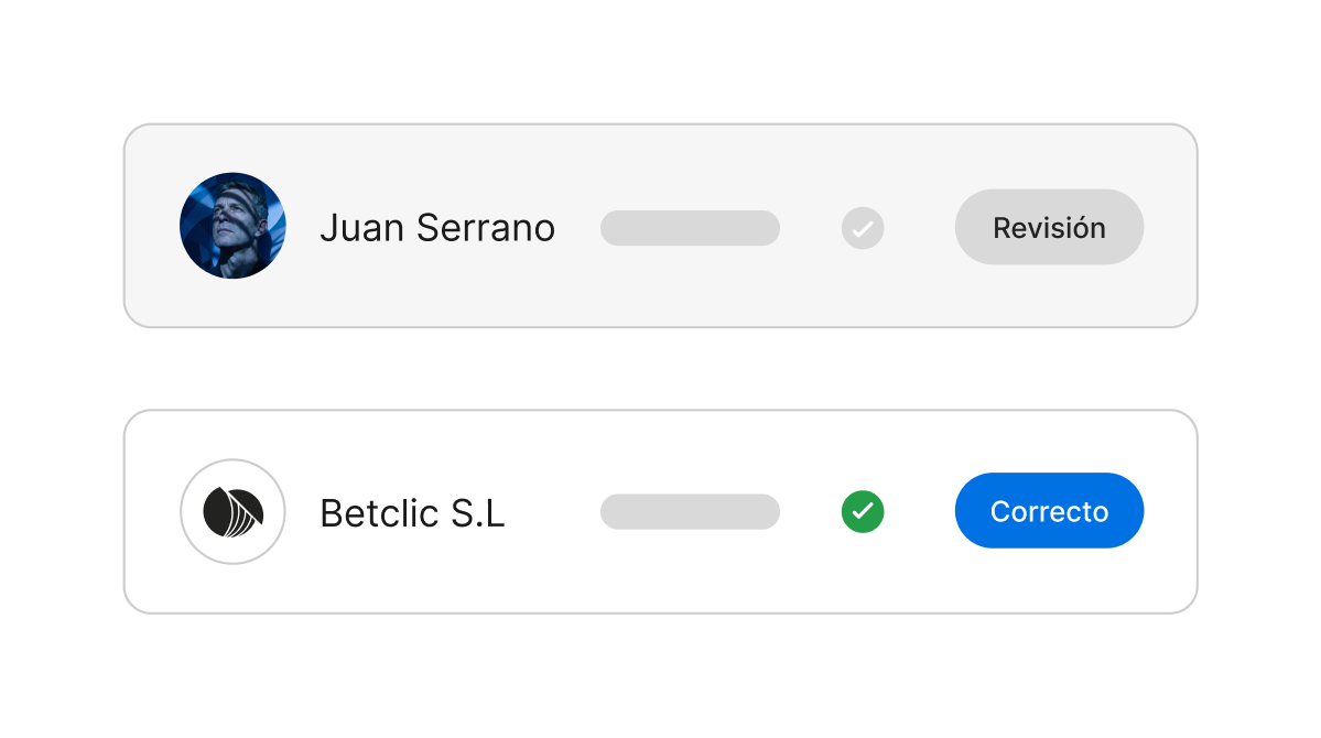 Espacio de trabajo colaborativo