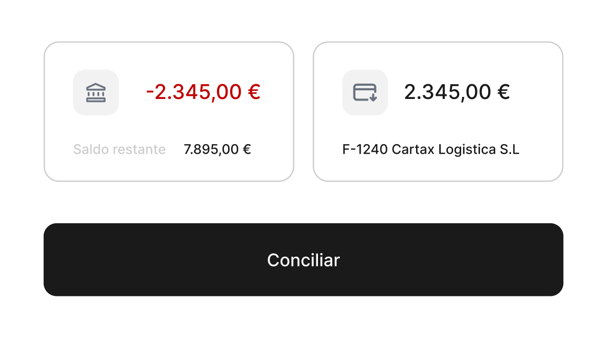 Sincronización bidireccional